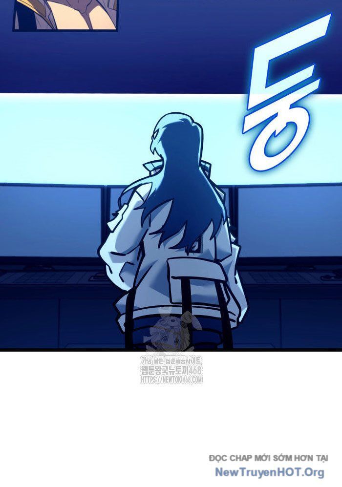 Sự Trở Lại Của Người Chơi Cấp Sss Chapter 153 - Trang 2