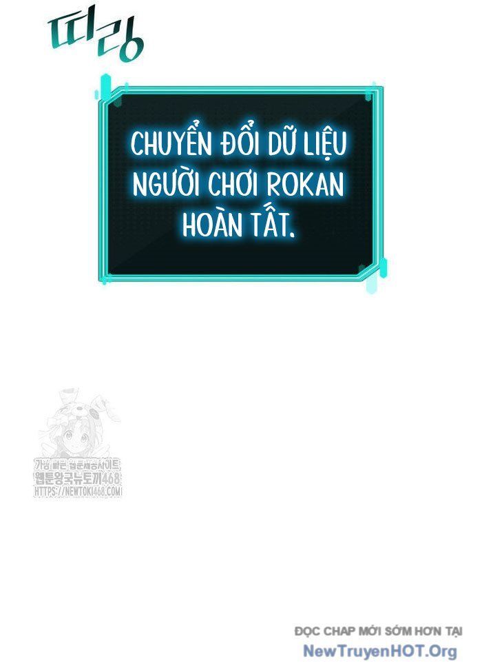 Sự Trở Lại Của Người Chơi Cấp Sss Chapter 153 - Trang 2
