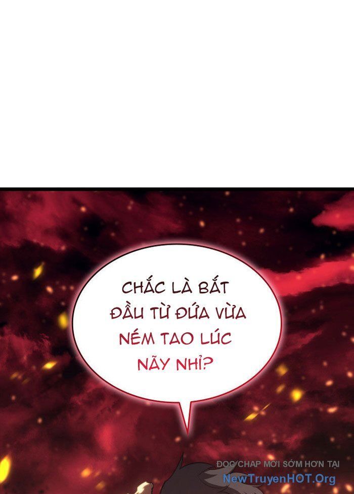 Sự Trở Lại Của Người Chơi Cấp Sss Chapter 153 - Trang 2
