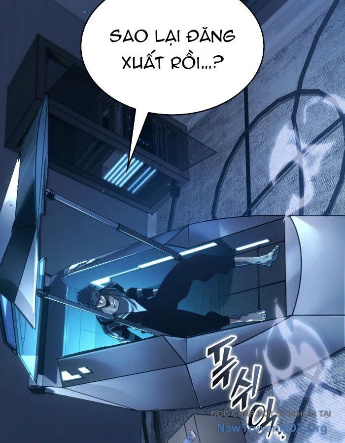 Sự Trở Lại Của Người Chơi Cấp Sss Chapter 153 - Trang 2