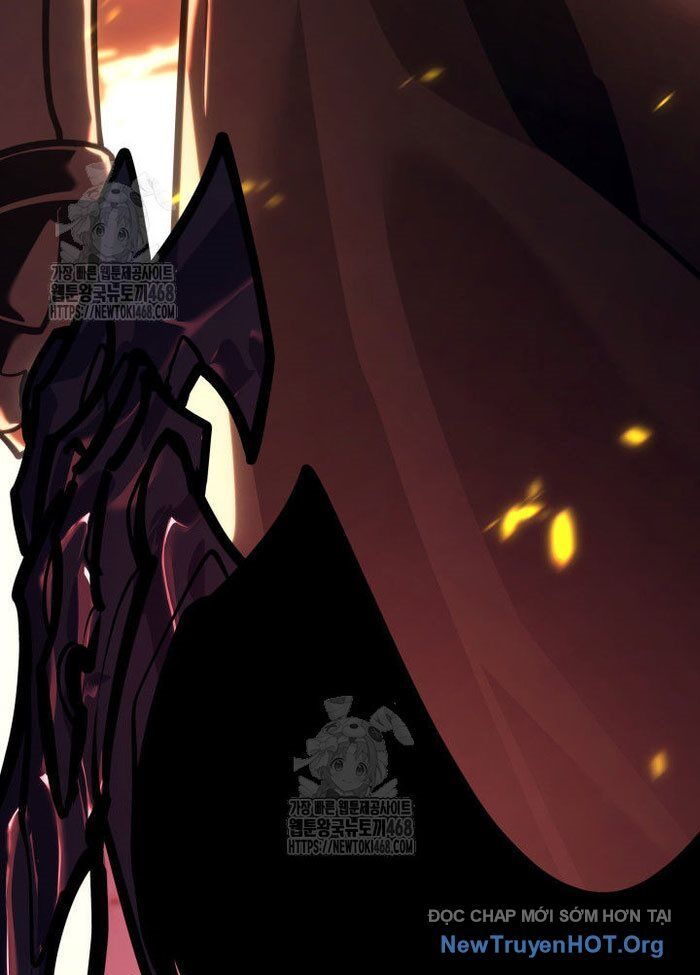 Sự Trở Lại Của Người Chơi Cấp Sss Chapter 153 - Trang 2