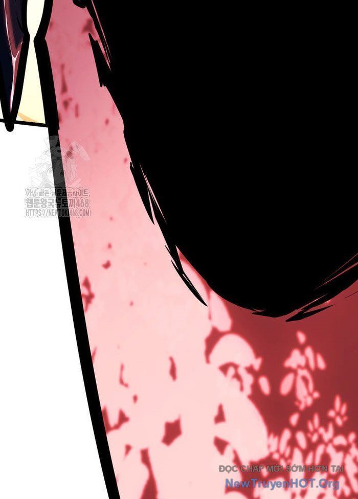 Sự Trở Lại Của Người Chơi Cấp Sss Chapter 153 - Trang 2