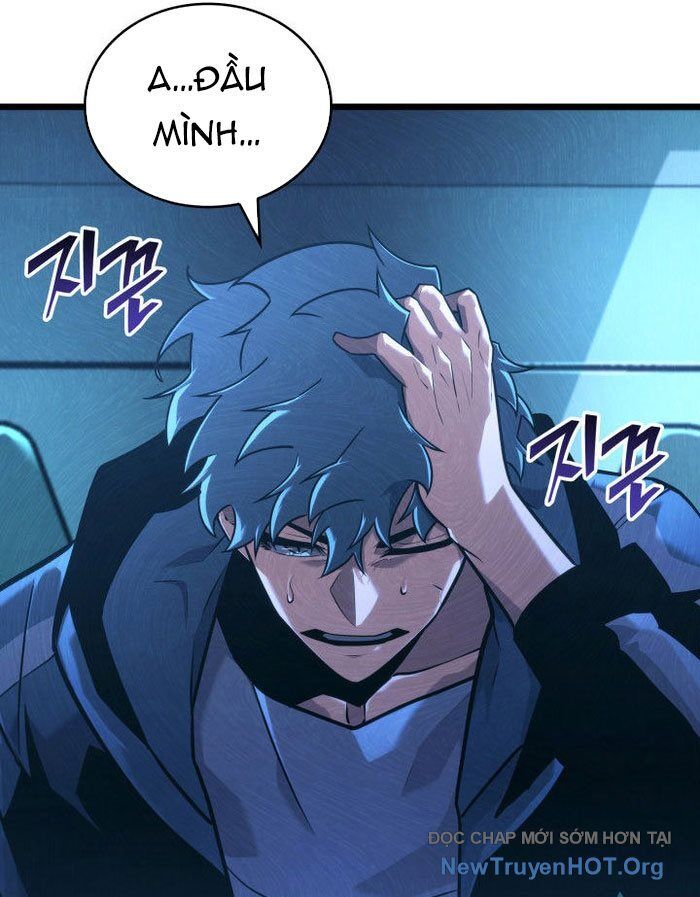 Sự Trở Lại Của Người Chơi Cấp Sss Chapter 153 - Trang 2