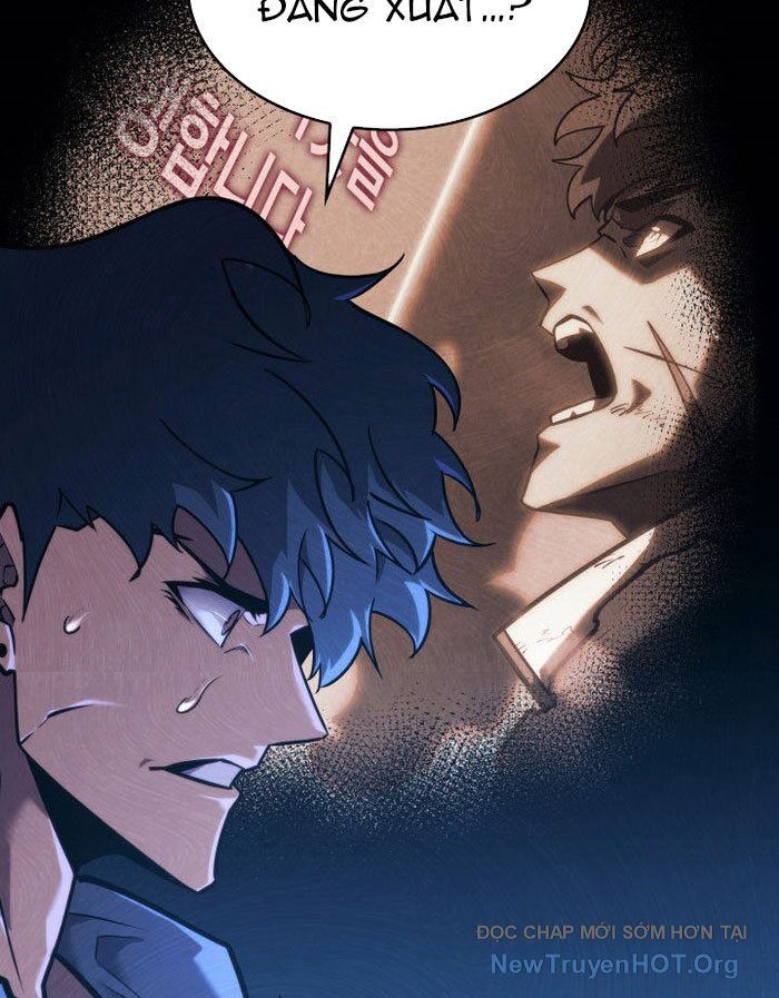 Sự Trở Lại Của Người Chơi Cấp Sss Chapter 153 - Trang 2