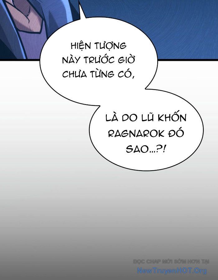 Sự Trở Lại Của Người Chơi Cấp Sss Chapter 153 - Trang 2