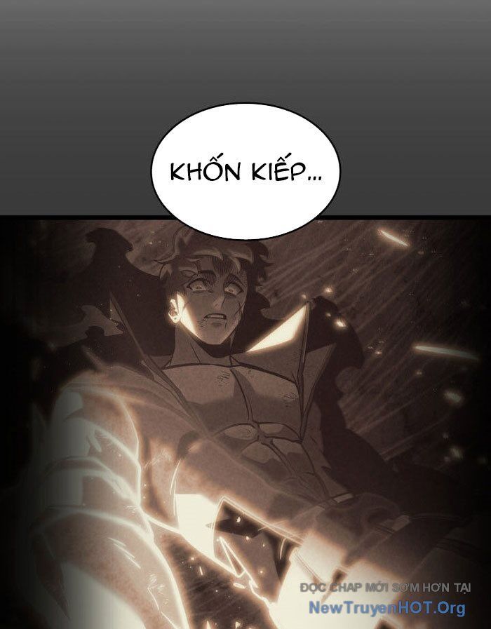 Sự Trở Lại Của Người Chơi Cấp Sss Chapter 153 - Trang 2