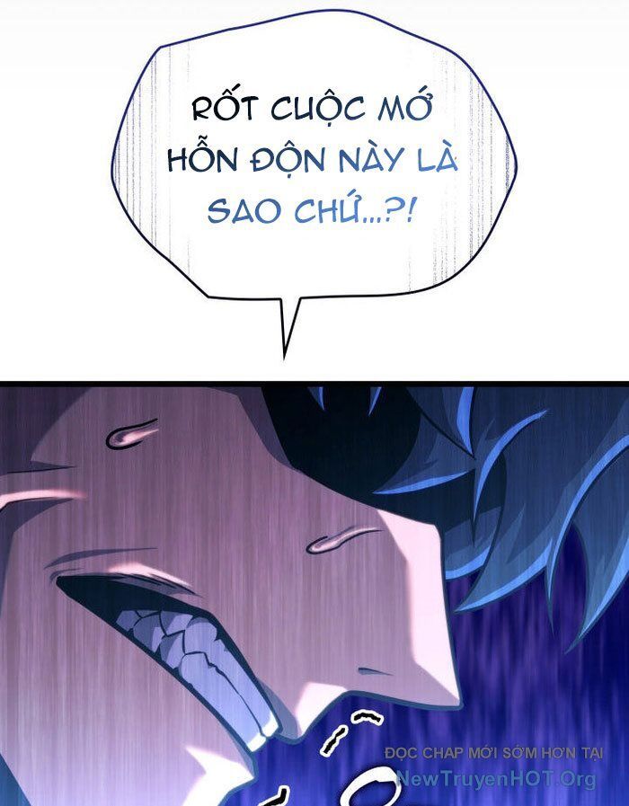 Sự Trở Lại Của Người Chơi Cấp Sss Chapter 153 - Trang 2