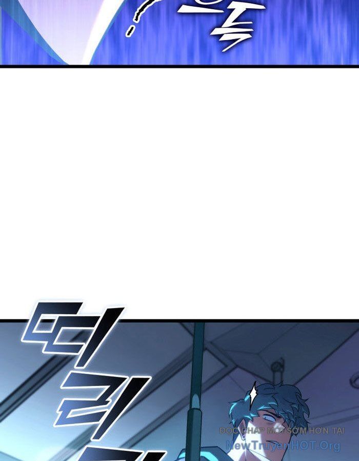 Sự Trở Lại Của Người Chơi Cấp Sss Chapter 153 - Trang 2