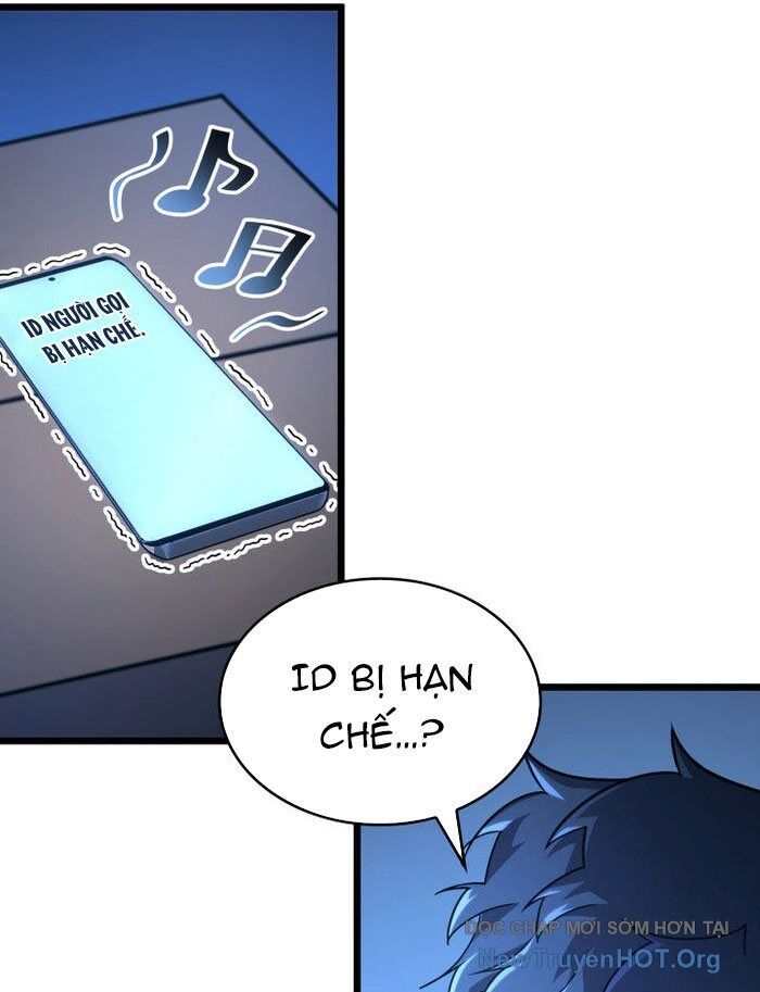 Sự Trở Lại Của Người Chơi Cấp Sss Chapter 153 - Trang 2