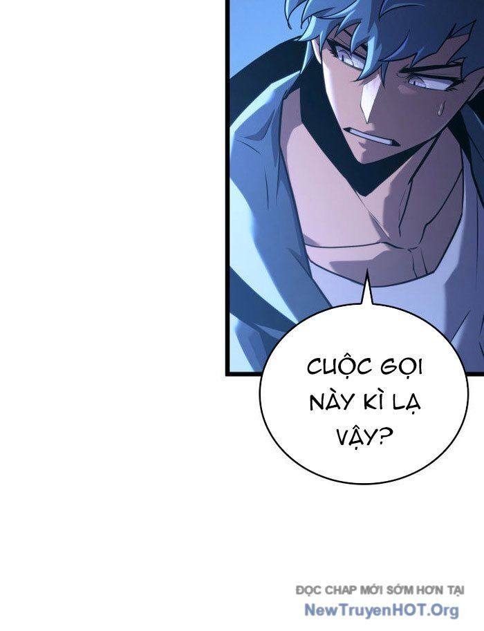 Sự Trở Lại Của Người Chơi Cấp Sss Chapter 153 - Trang 2