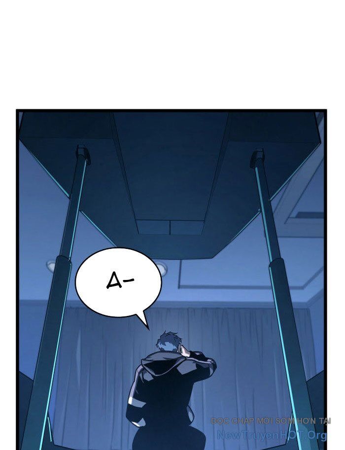 Sự Trở Lại Của Người Chơi Cấp Sss Chapter 153 - Trang 2
