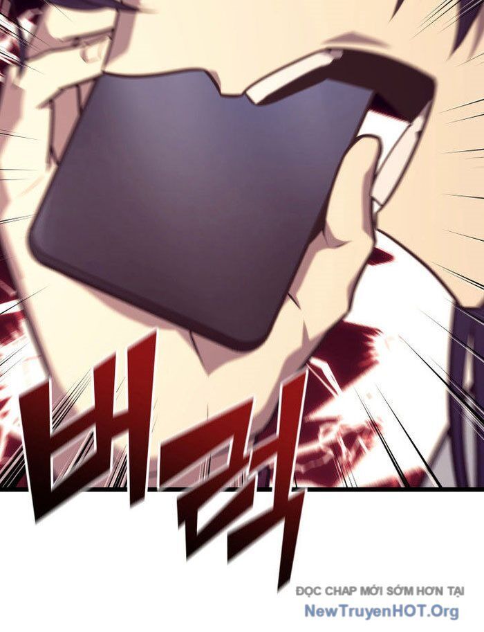 Sự Trở Lại Của Người Chơi Cấp Sss Chapter 153 - Trang 2