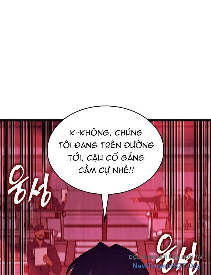 Sự Trở Lại Của Người Chơi Cấp Sss Chapter 153 - Trang 2