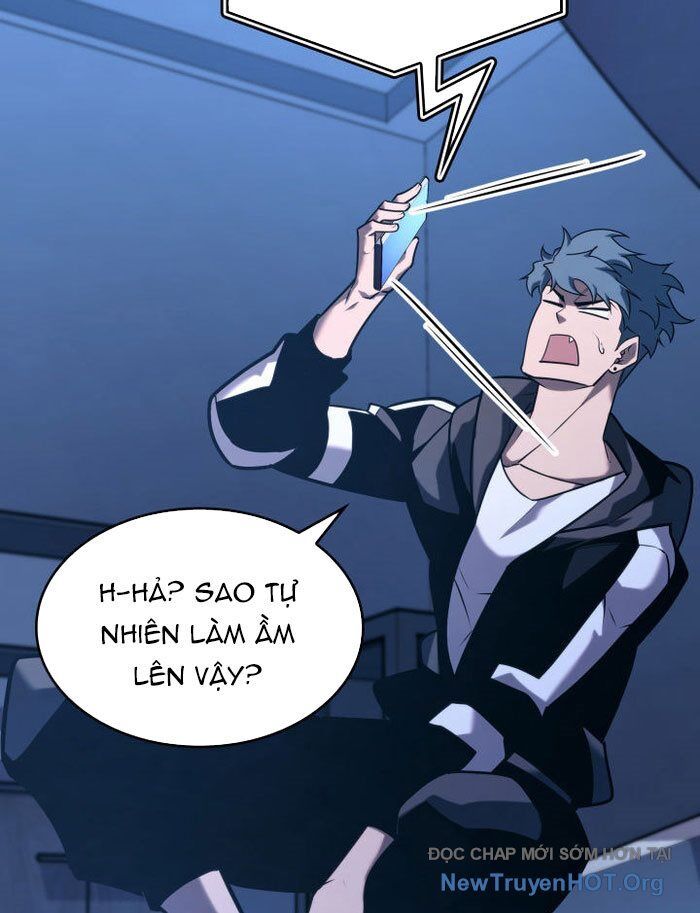 Sự Trở Lại Của Người Chơi Cấp Sss Chapter 153 - Trang 2