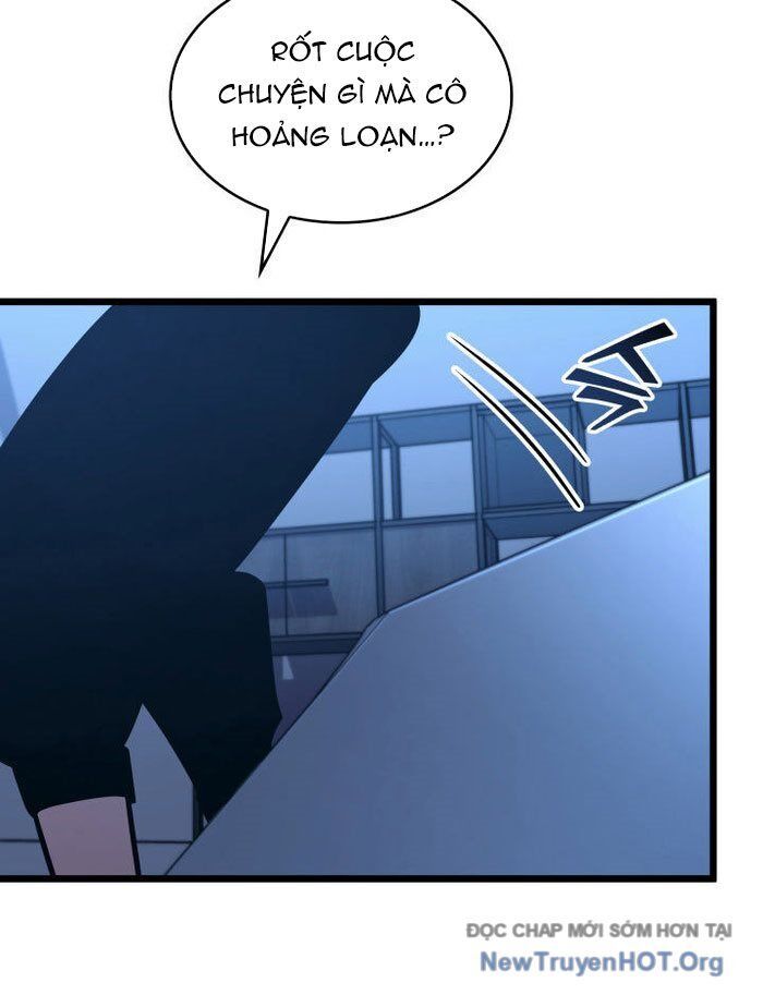 Sự Trở Lại Của Người Chơi Cấp Sss Chapter 153 - Trang 2