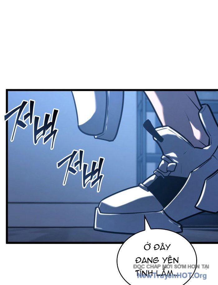 Sự Trở Lại Của Người Chơi Cấp Sss Chapter 153 - Trang 2