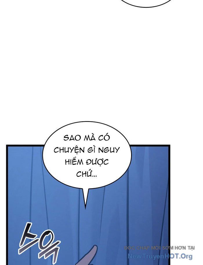 Sự Trở Lại Của Người Chơi Cấp Sss Chapter 153 - Trang 2