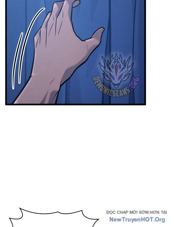 Sự Trở Lại Của Người Chơi Cấp Sss Chapter 153 - Trang 2