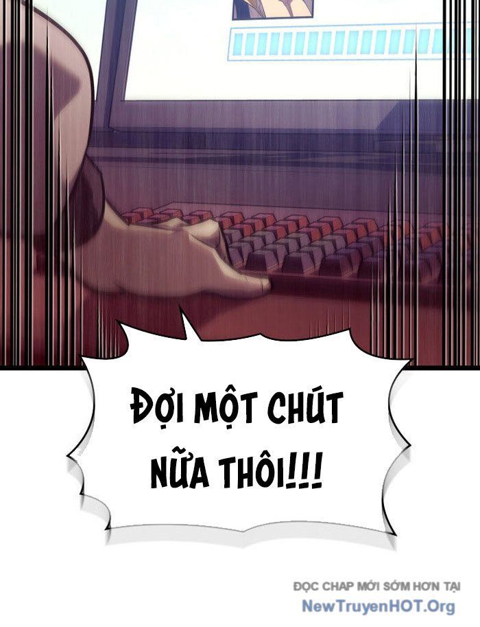 Sự Trở Lại Của Người Chơi Cấp Sss Chapter 153 - Trang 2