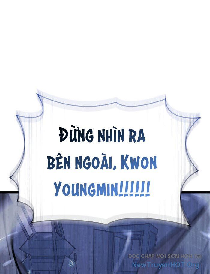 Sự Trở Lại Của Người Chơi Cấp Sss Chapter 153 - Trang 2