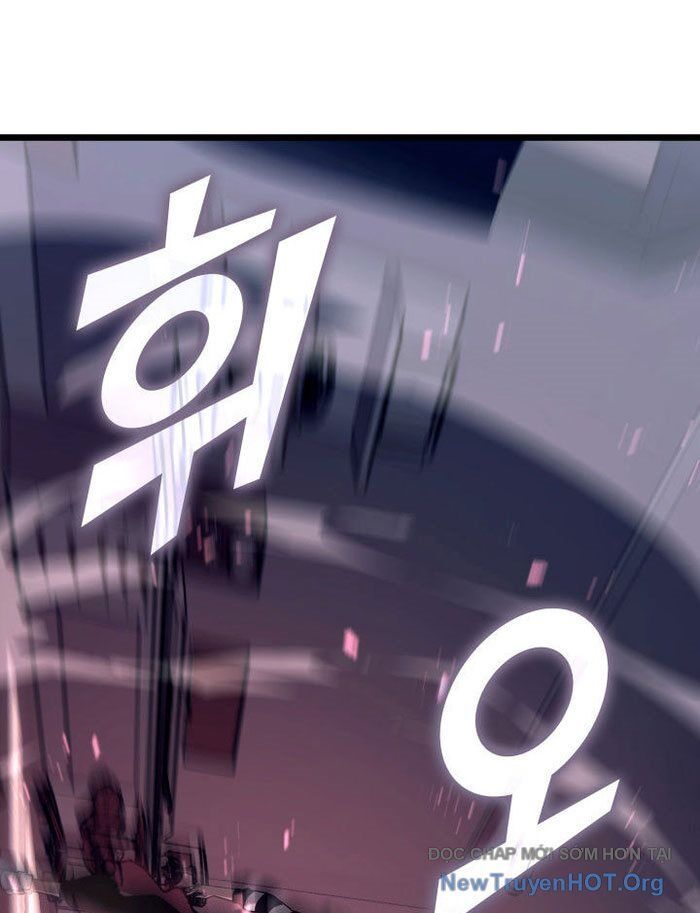 Sự Trở Lại Của Người Chơi Cấp Sss Chapter 153 - Trang 2