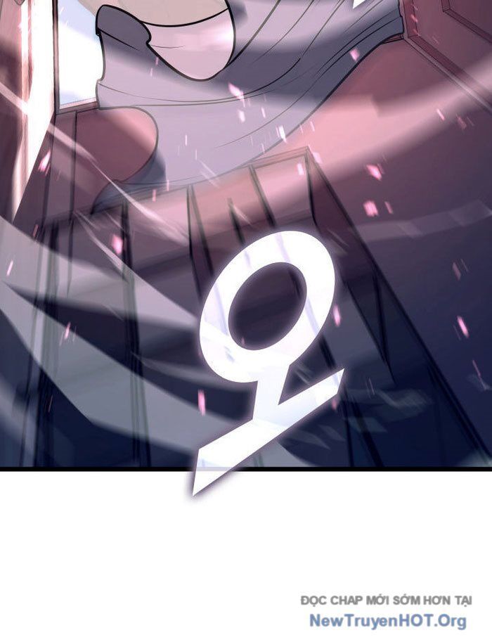 Sự Trở Lại Của Người Chơi Cấp Sss Chapter 153 - Trang 2