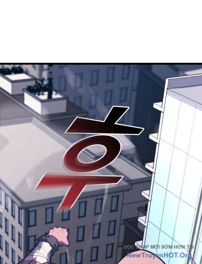Sự Trở Lại Của Người Chơi Cấp Sss Chapter 153 - Trang 2