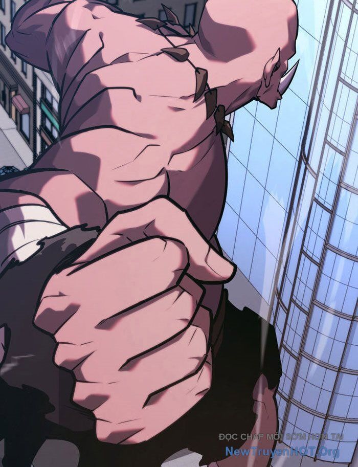Sự Trở Lại Của Người Chơi Cấp Sss Chapter 153 - Trang 2