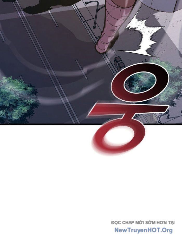 Sự Trở Lại Của Người Chơi Cấp Sss Chapter 153 - Trang 2