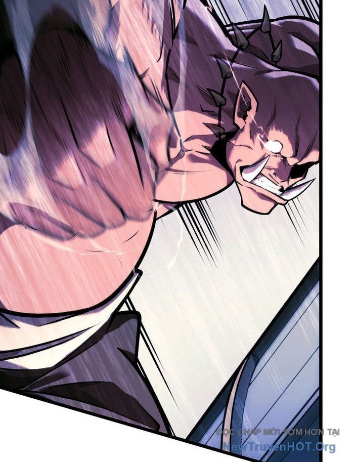 Sự Trở Lại Của Người Chơi Cấp Sss Chapter 153 - Trang 2
