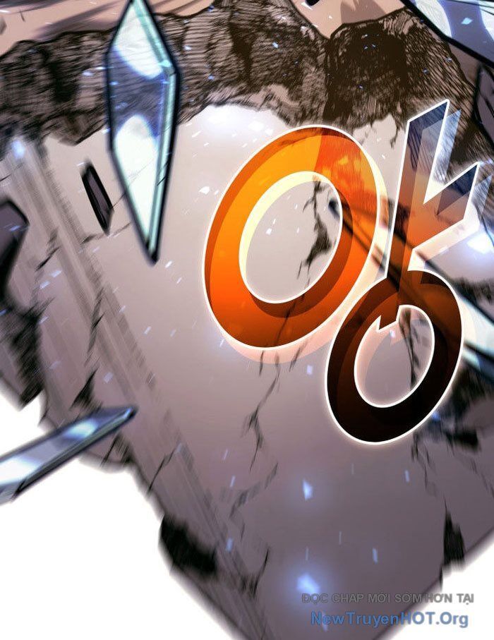 Sự Trở Lại Của Người Chơi Cấp Sss Chapter 153 - Trang 2
