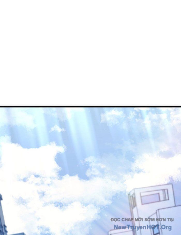 Sự Trở Lại Của Người Chơi Cấp Sss Chapter 153 - Trang 2