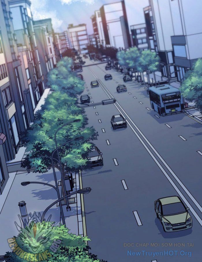 Sự Trở Lại Của Người Chơi Cấp Sss Chapter 153 - Trang 2