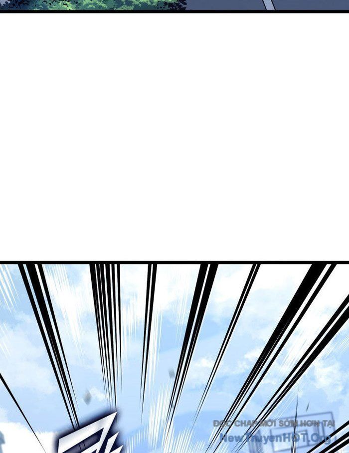 Sự Trở Lại Của Người Chơi Cấp Sss Chapter 153 - Trang 2
