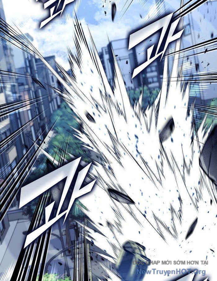 Sự Trở Lại Của Người Chơi Cấp Sss Chapter 153 - Trang 2