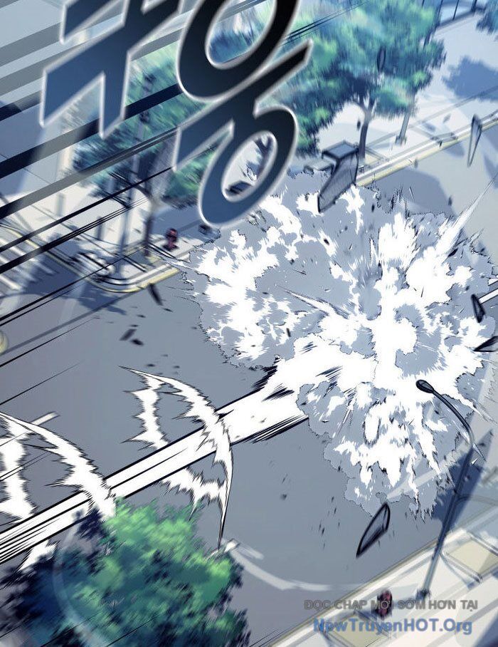Sự Trở Lại Của Người Chơi Cấp Sss Chapter 153 - Trang 2