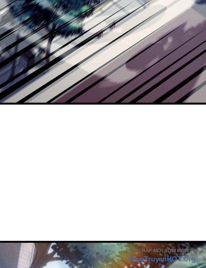 Sự Trở Lại Của Người Chơi Cấp Sss Chapter 153 - Trang 2