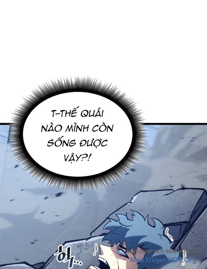 Sự Trở Lại Của Người Chơi Cấp Sss Chapter 153 - Trang 2