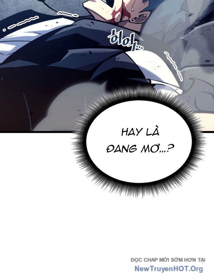 Sự Trở Lại Của Người Chơi Cấp Sss Chapter 153 - Trang 2