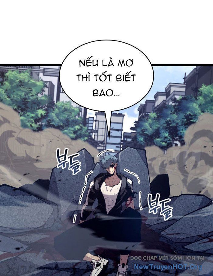Sự Trở Lại Của Người Chơi Cấp Sss Chapter 153 - Trang 2