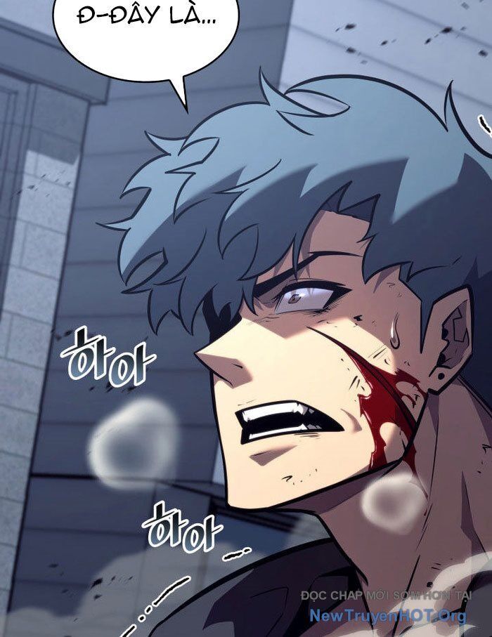 Sự Trở Lại Của Người Chơi Cấp Sss Chapter 153 - Trang 2