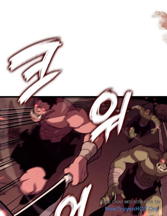 Sự Trở Lại Của Người Chơi Cấp Sss Chapter 153 - Trang 2