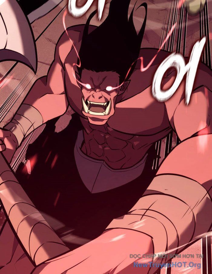 Sự Trở Lại Của Người Chơi Cấp Sss Chapter 153 - Trang 2