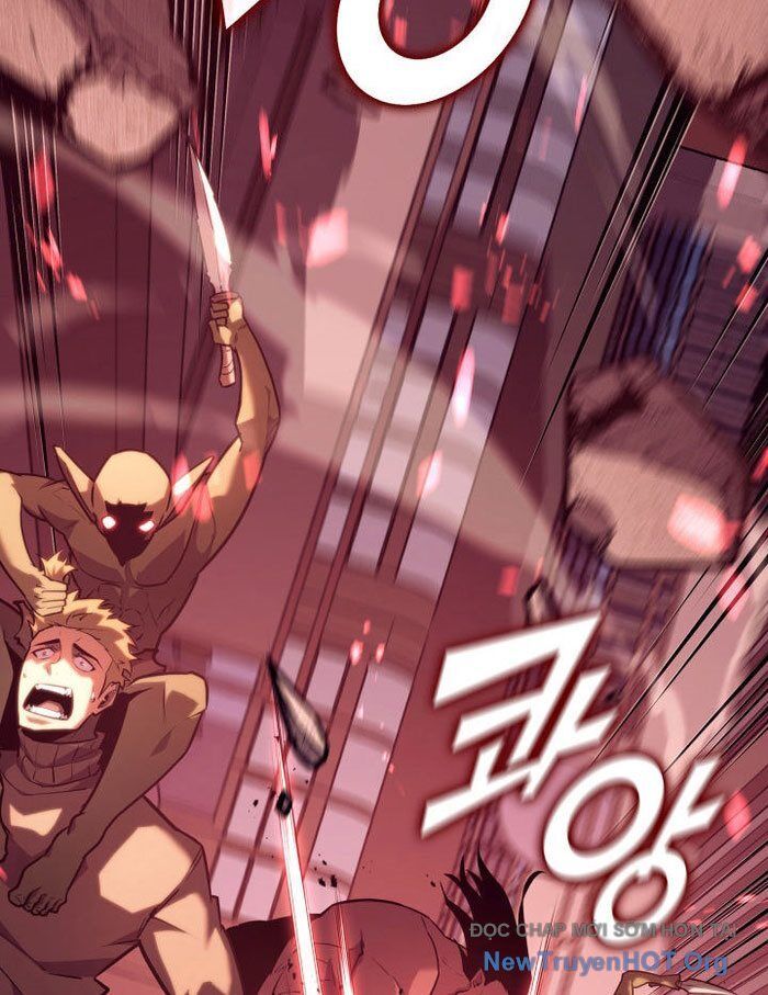 Sự Trở Lại Của Người Chơi Cấp Sss Chapter 153 - Trang 2