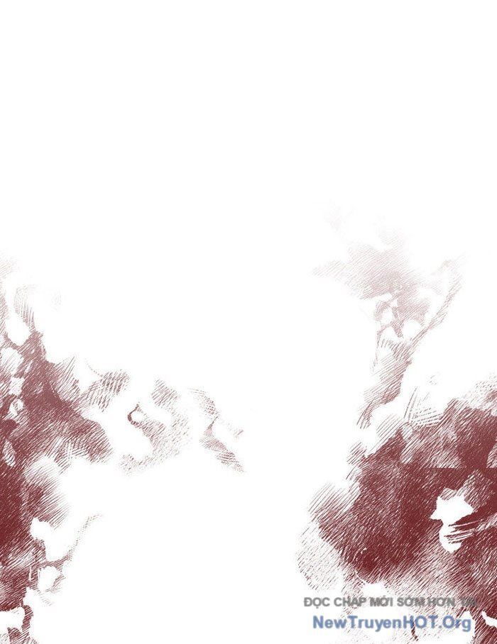 Sự Trở Lại Của Người Chơi Cấp Sss Chapter 153 - Trang 2