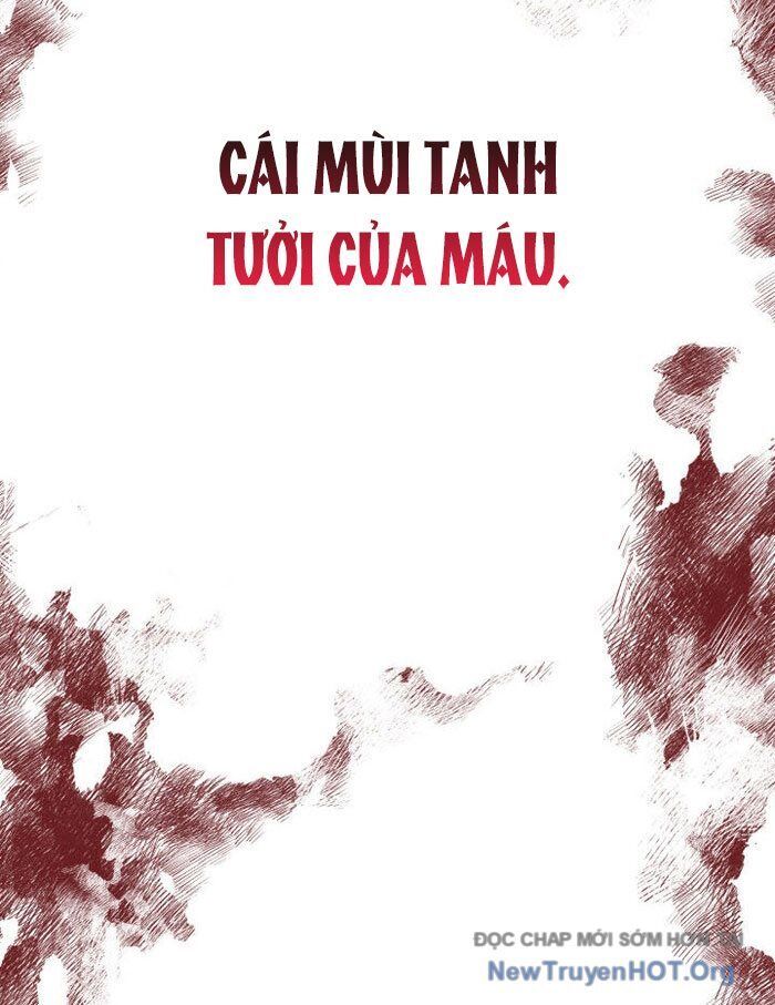 Sự Trở Lại Của Người Chơi Cấp Sss Chapter 153 - Trang 2
