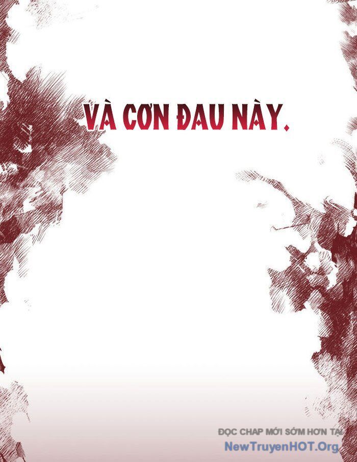 Sự Trở Lại Của Người Chơi Cấp Sss Chapter 153 - Trang 2