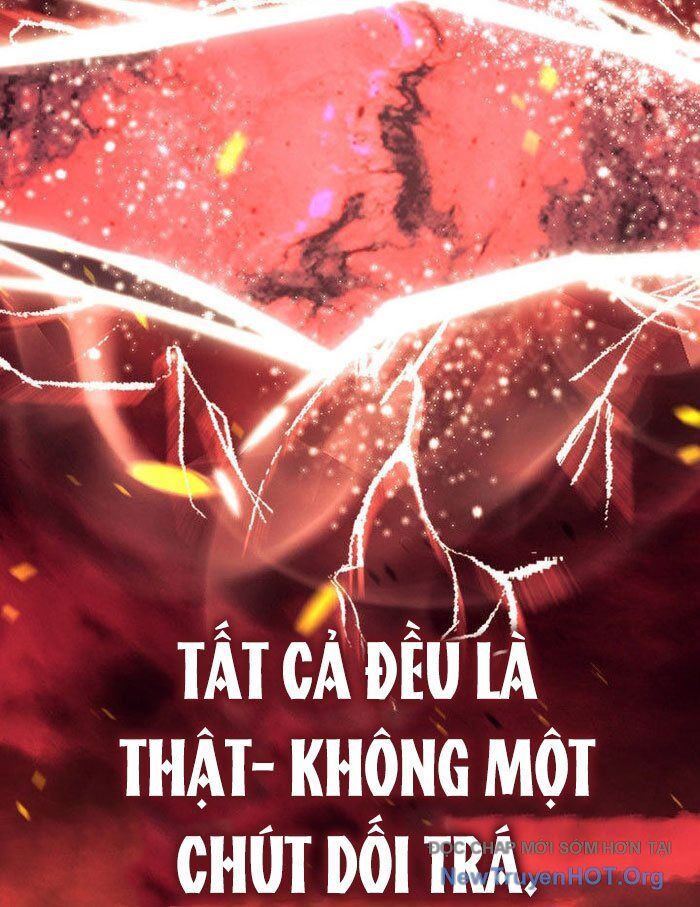 Sự Trở Lại Của Người Chơi Cấp Sss Chapter 153 - Trang 2