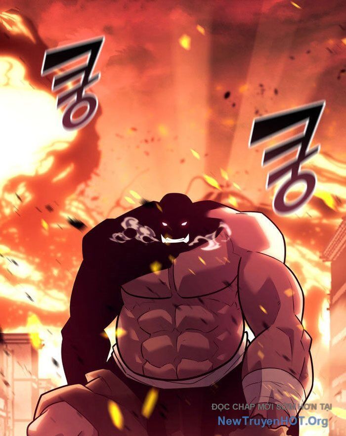 Sự Trở Lại Của Người Chơi Cấp Sss Chapter 153 - Trang 2