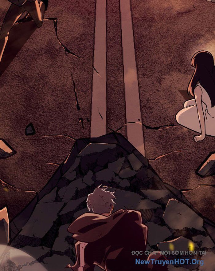 Sự Trở Lại Của Người Chơi Cấp Sss Chapter 153 - Trang 2